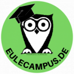 EULE Campus